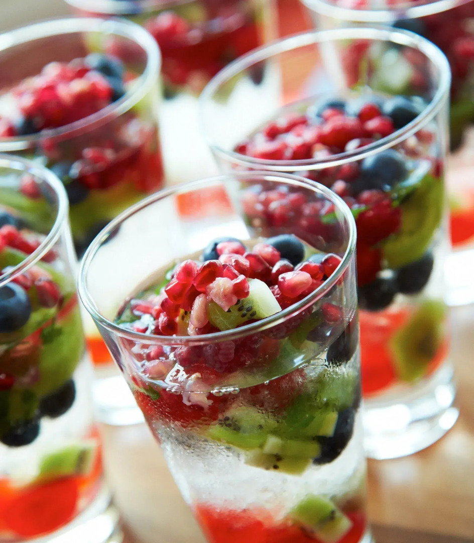 Delta Hotels by Marriott Huntingdon