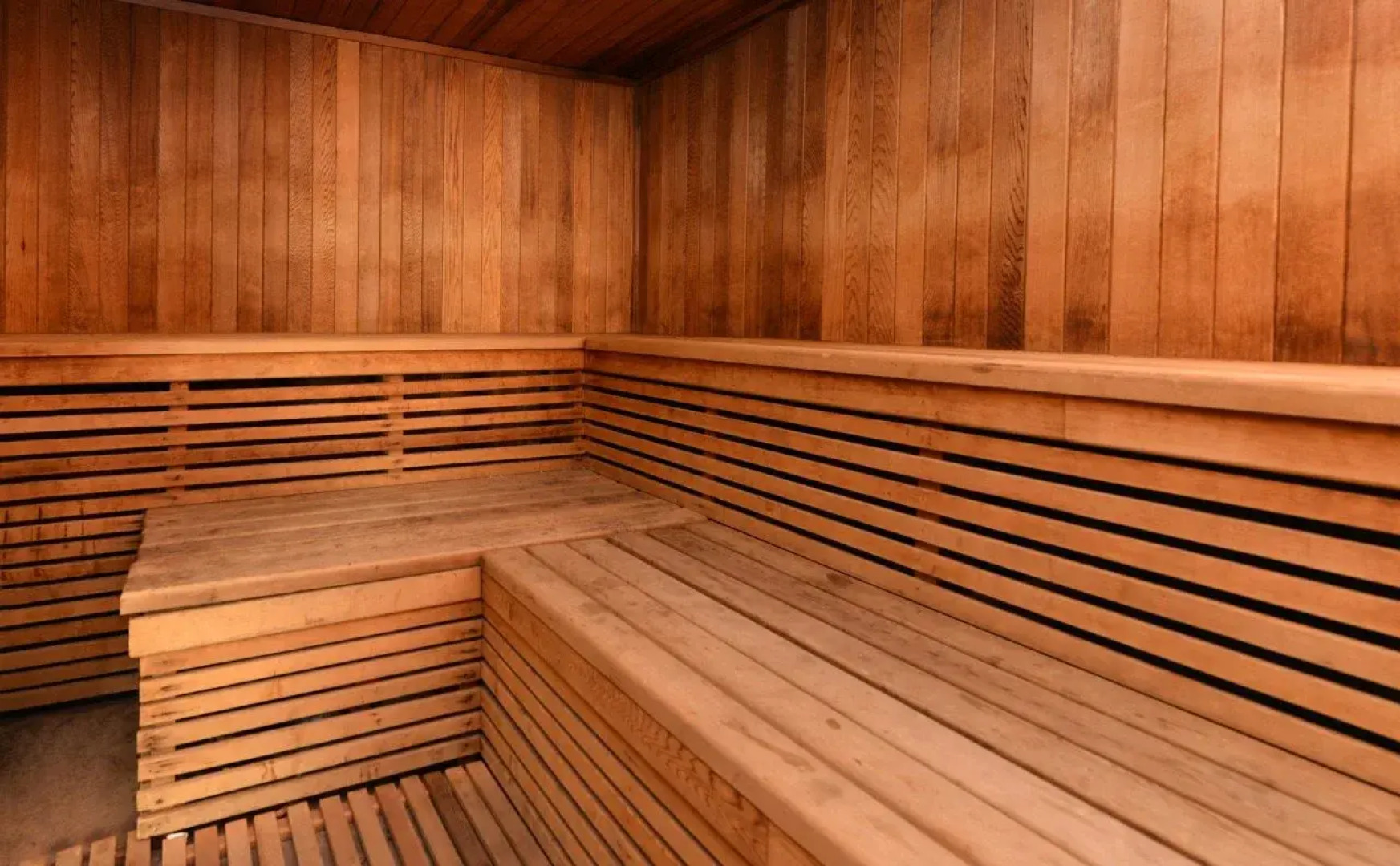 Holiday Inn Rancho Cordova by IHG