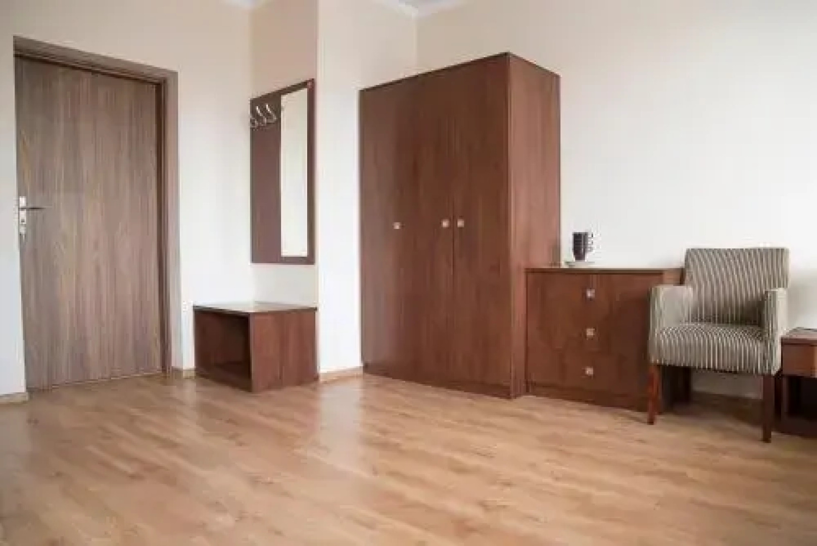 Sanatorium Uzdrowiskowe Łączność