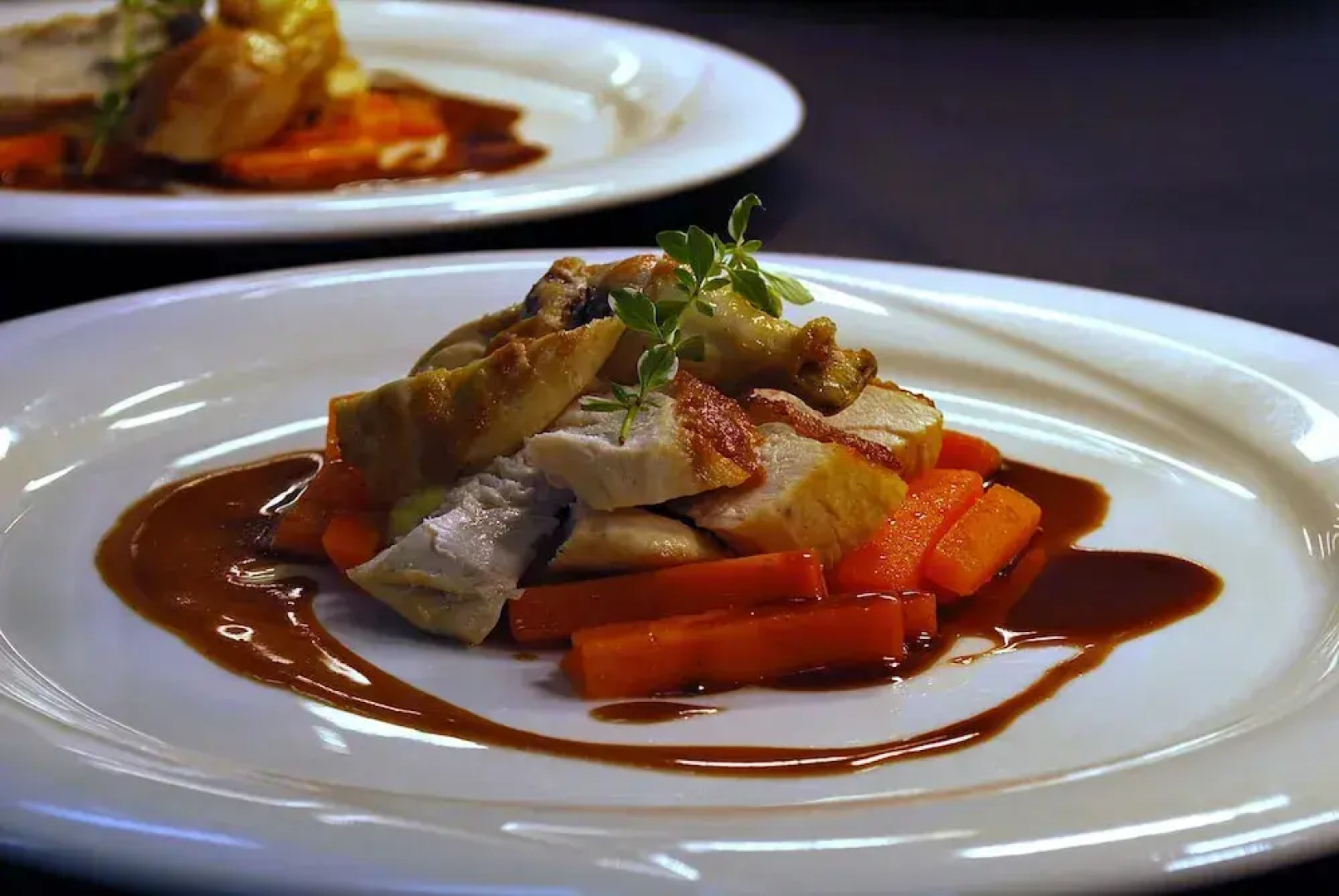 Hotel Bären Titisee