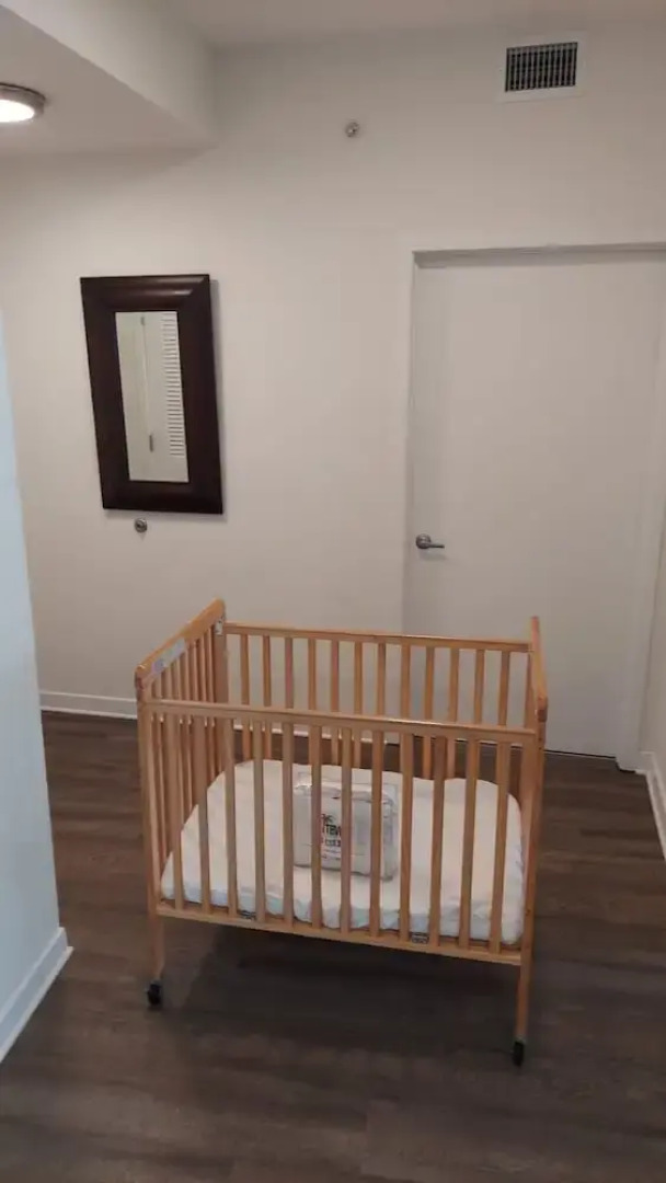 Hotel Apt at Celebration 10 min From Disney