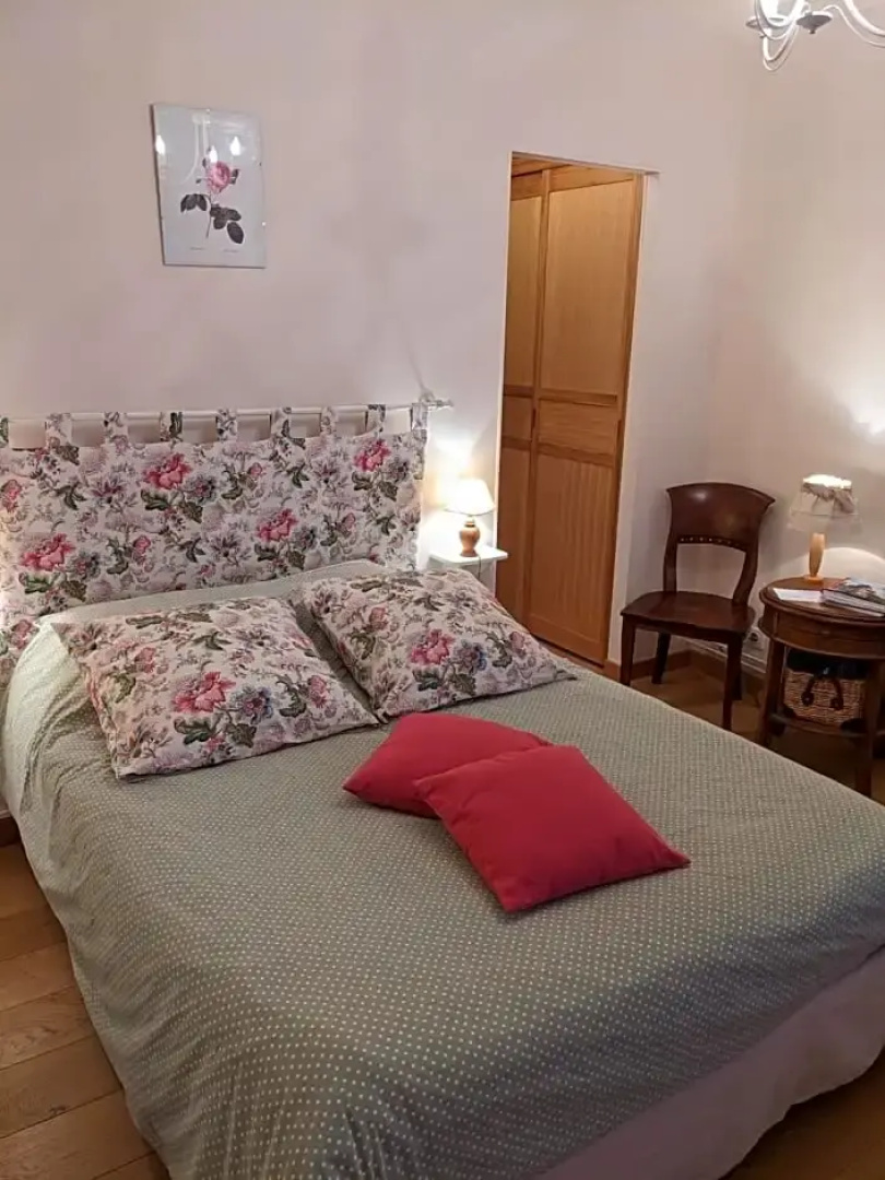 Maison Verosia