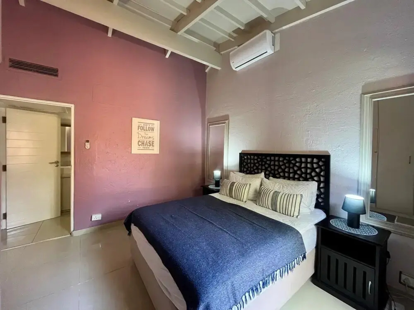 San Lameer Villa 2110