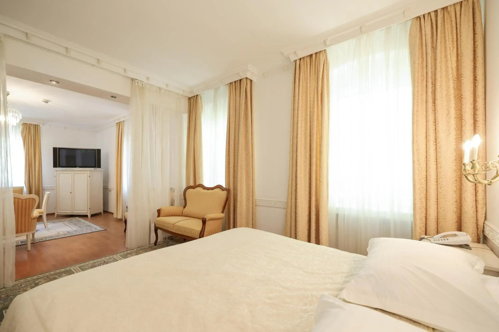 Hotel Val All Inclusive