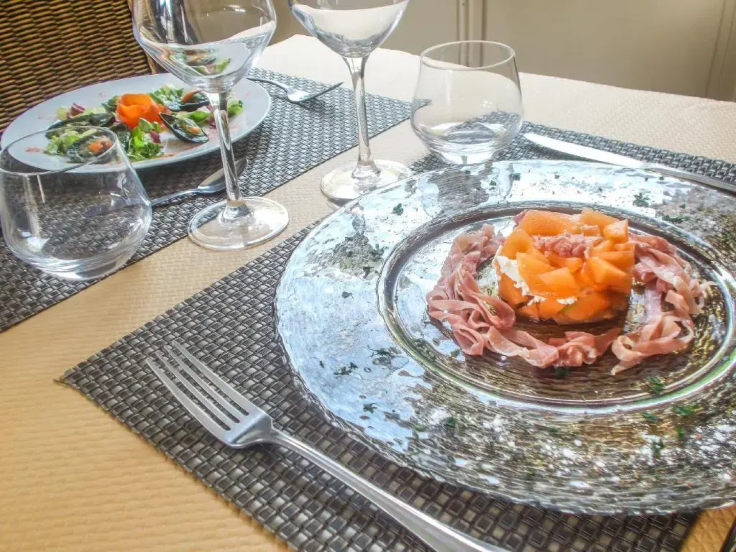 Hôtel Inn Design Le Havre Nord Montvilliers