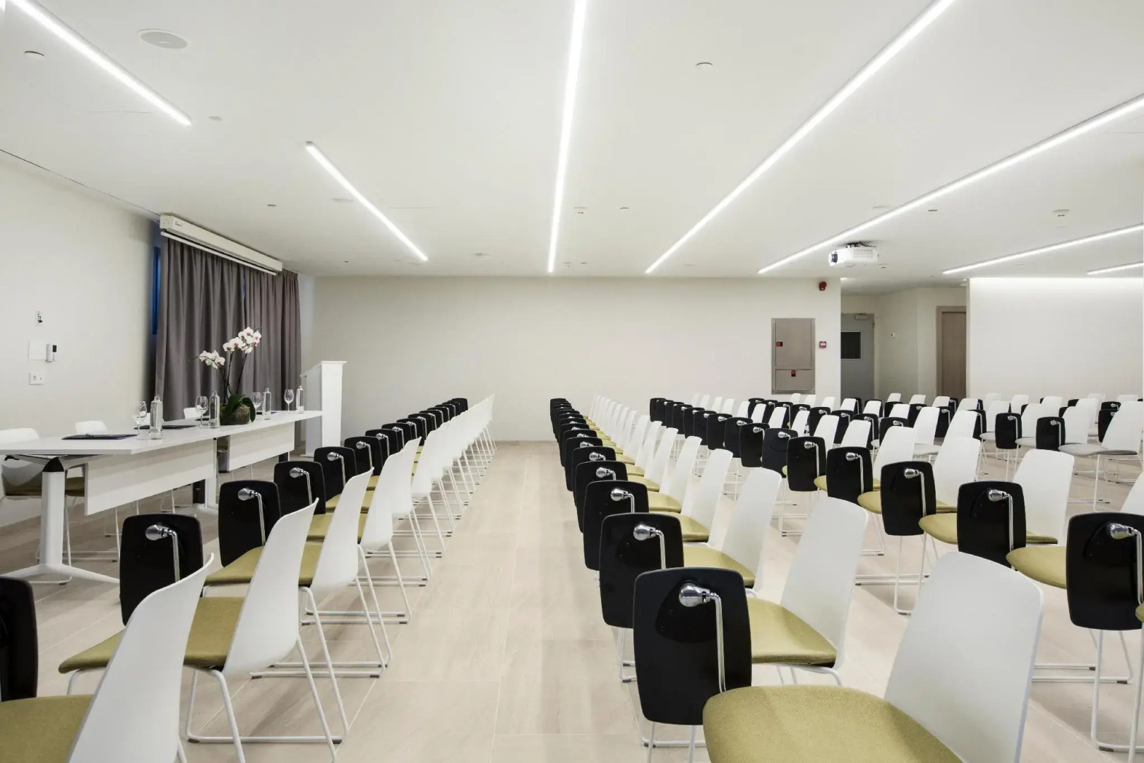 Iberostar Selection Llaut Palma - Adults Only