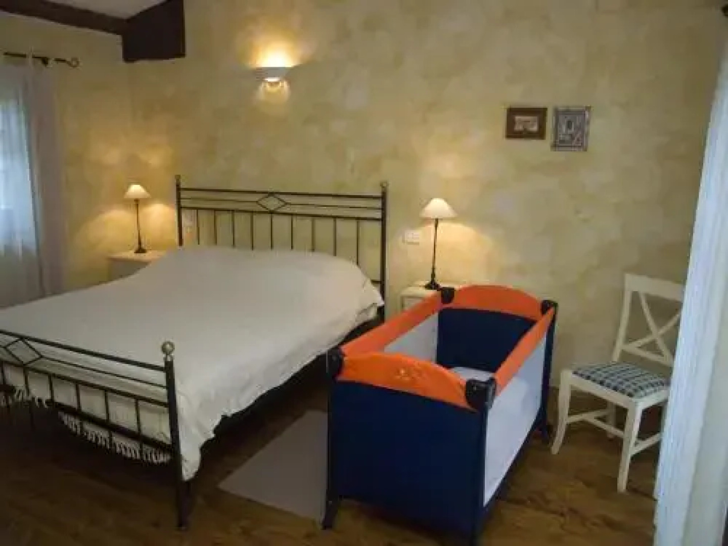 Villas Barat by Istarski Dvori