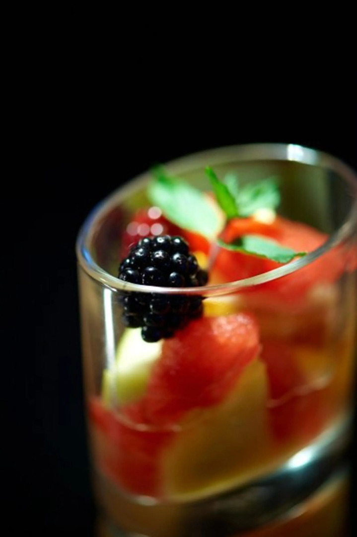 Hotel Restaurant Kaiser