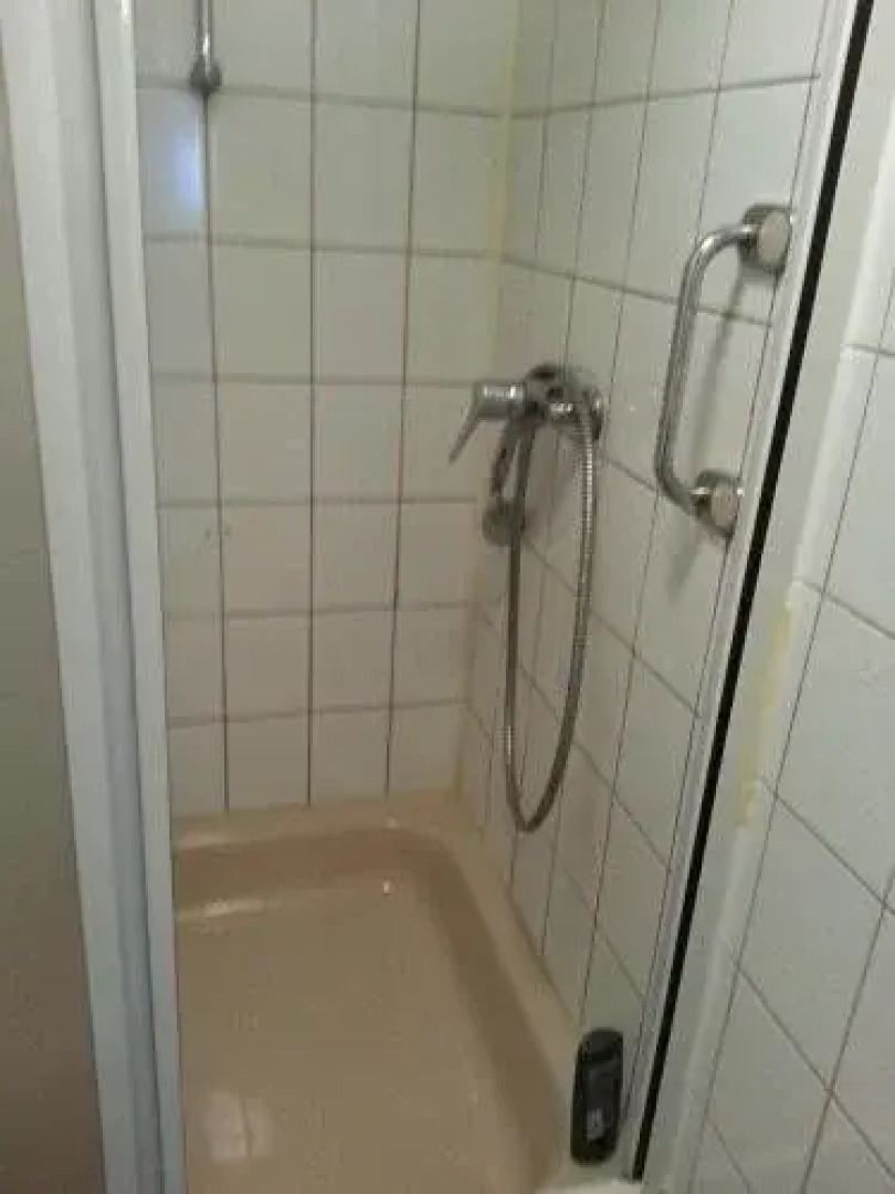 Asia Bistro Kinh Do - Pension