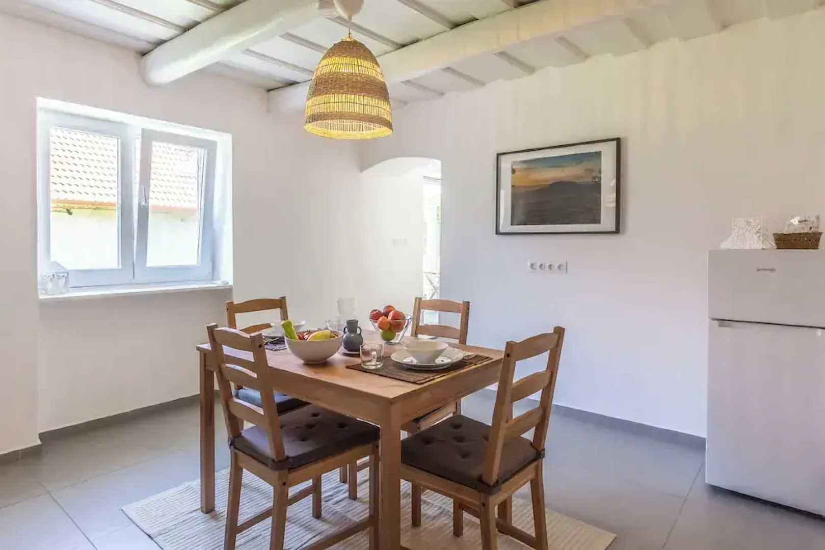 Country House Badacsony