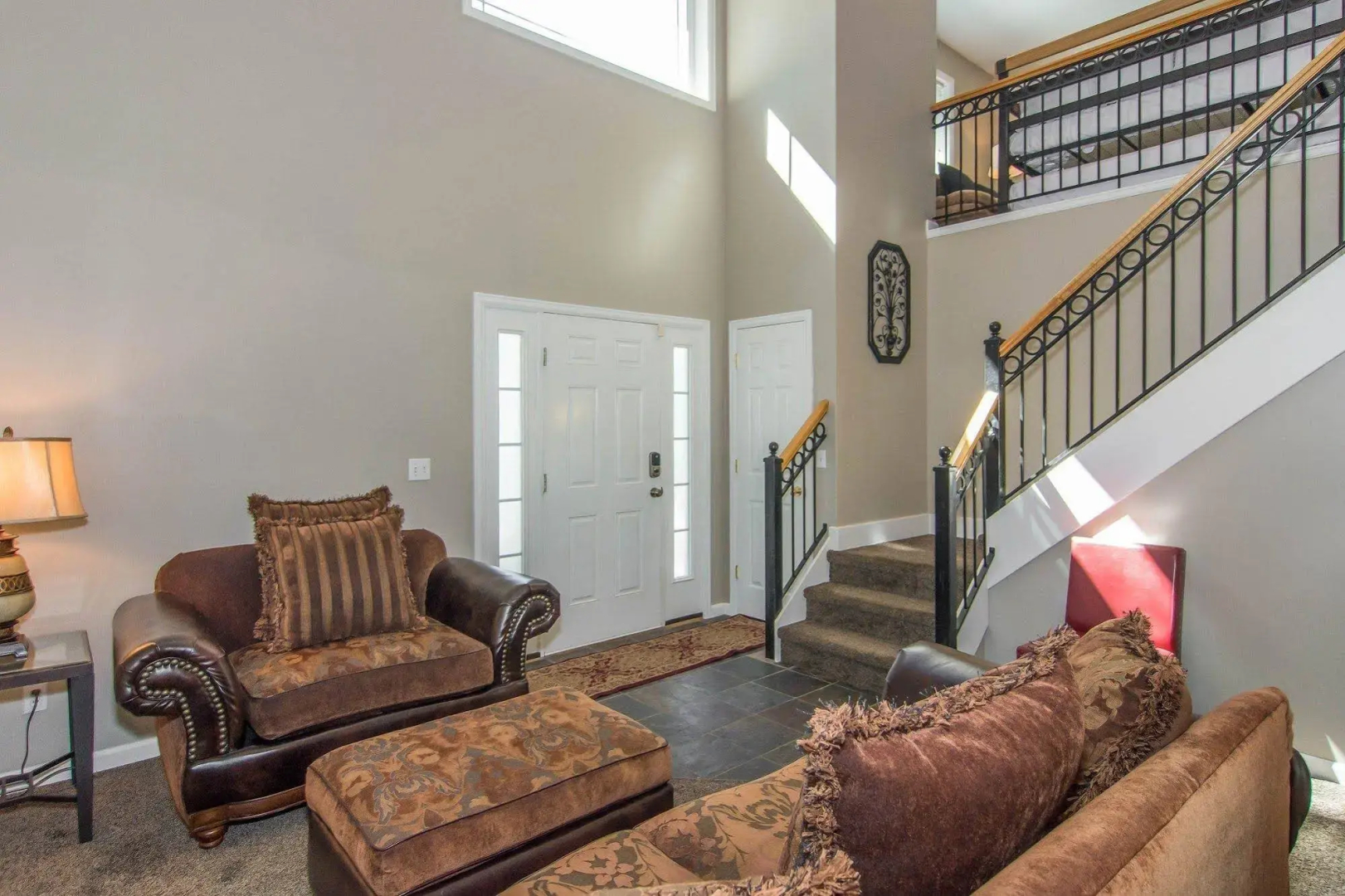 Utah's Best Vacation Rentals - Cottonwood Heights