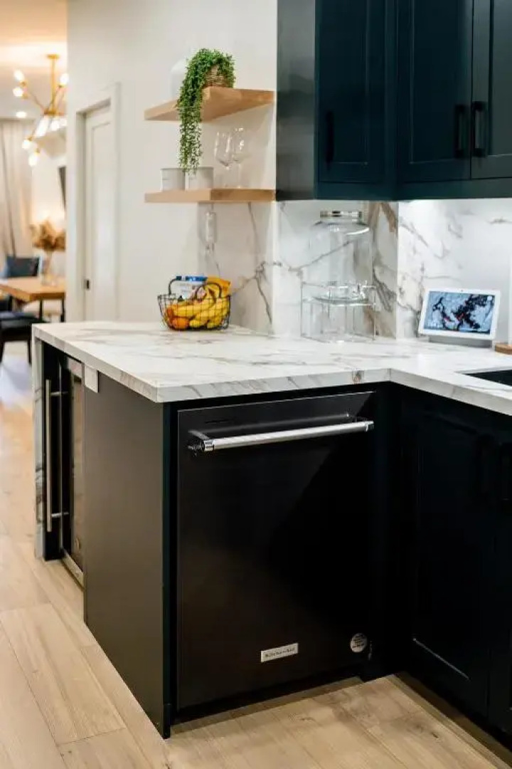 Stunning 4-bed house close to downtown Toronto