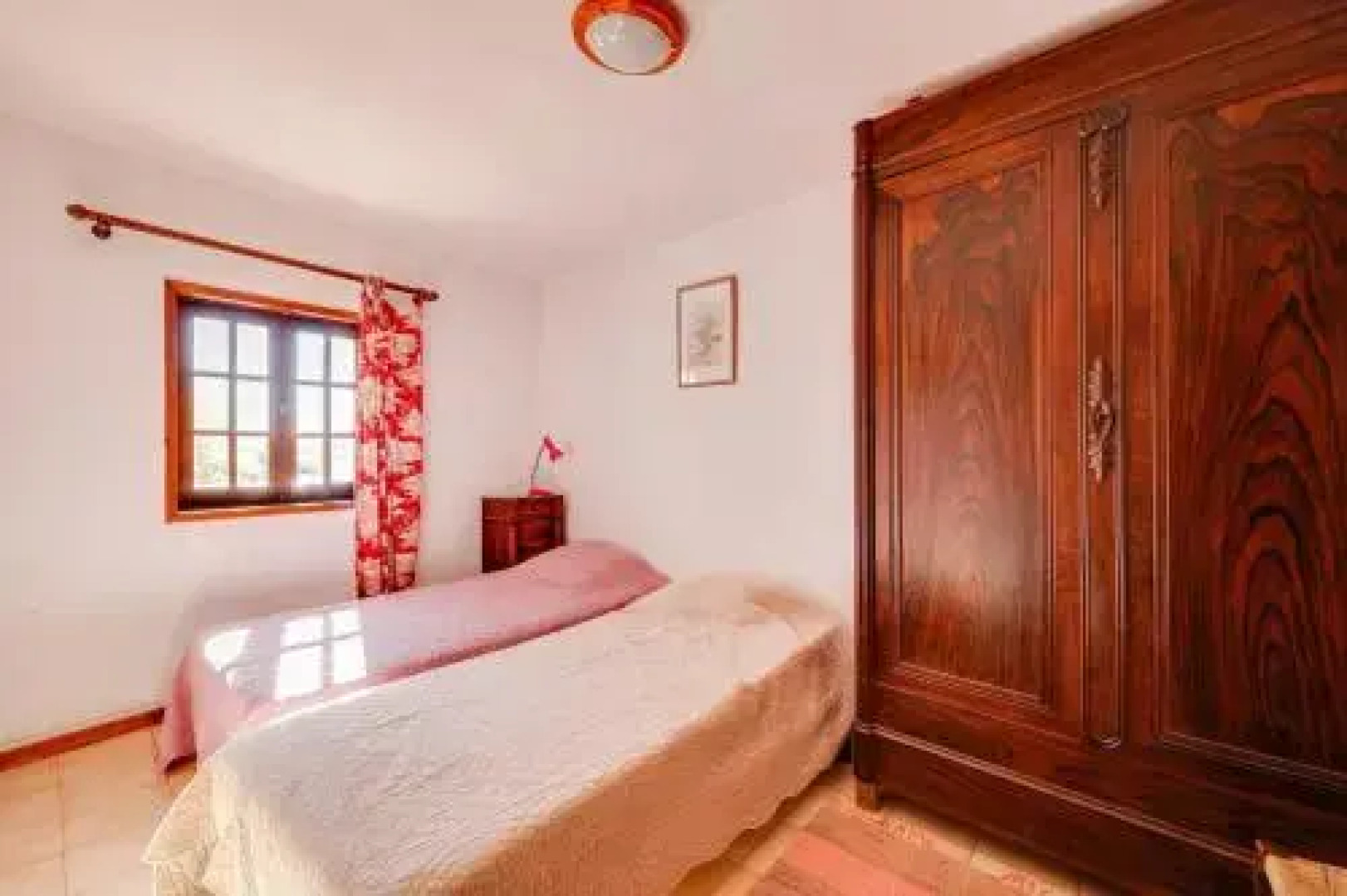 Holiday home Metairie Blanche - 2