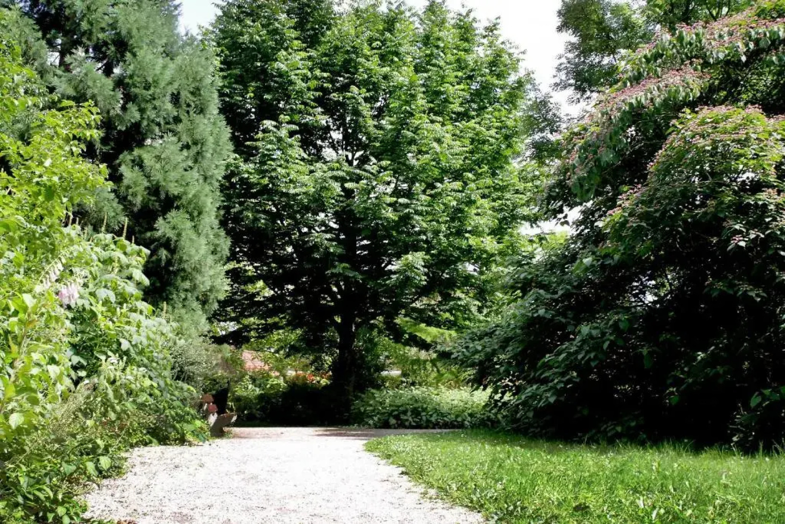 Hotel Restaurant Koekenbier Abcoude