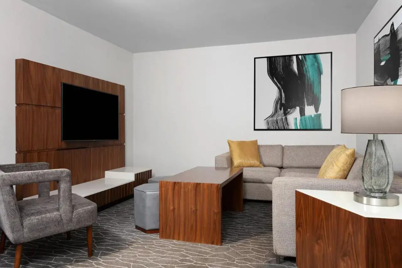 Delta Hotels by Marriott Woodbridge	