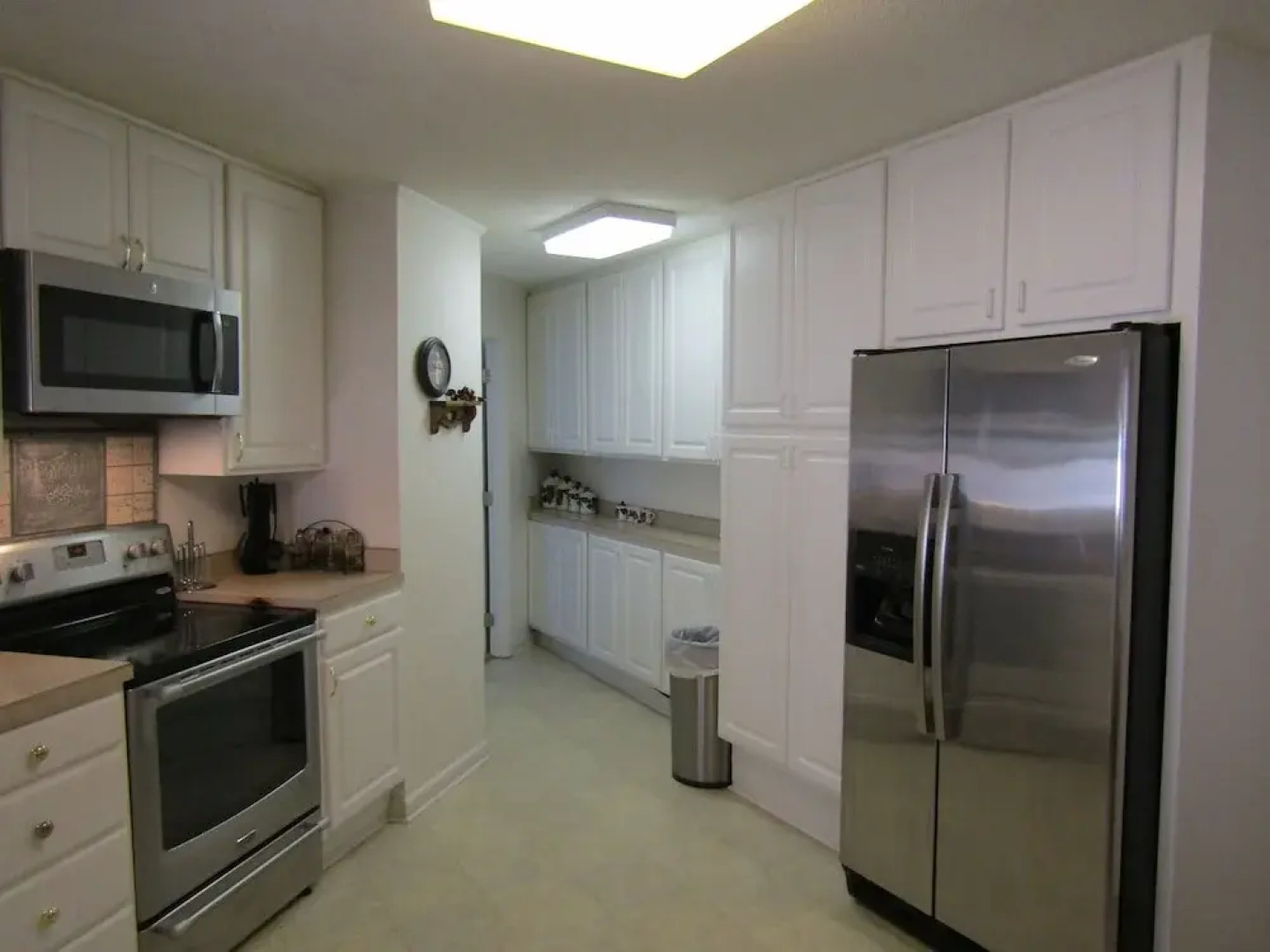 Sugar Mountain Drive 1866 6 Bedroom Home by RedAwning