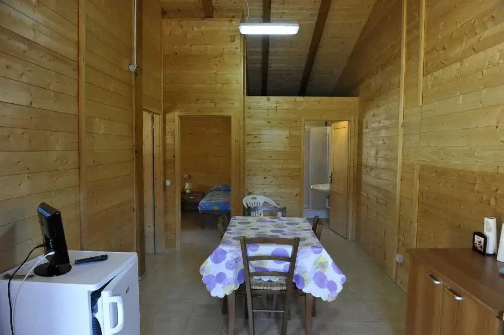 Holiday Home Bagnara