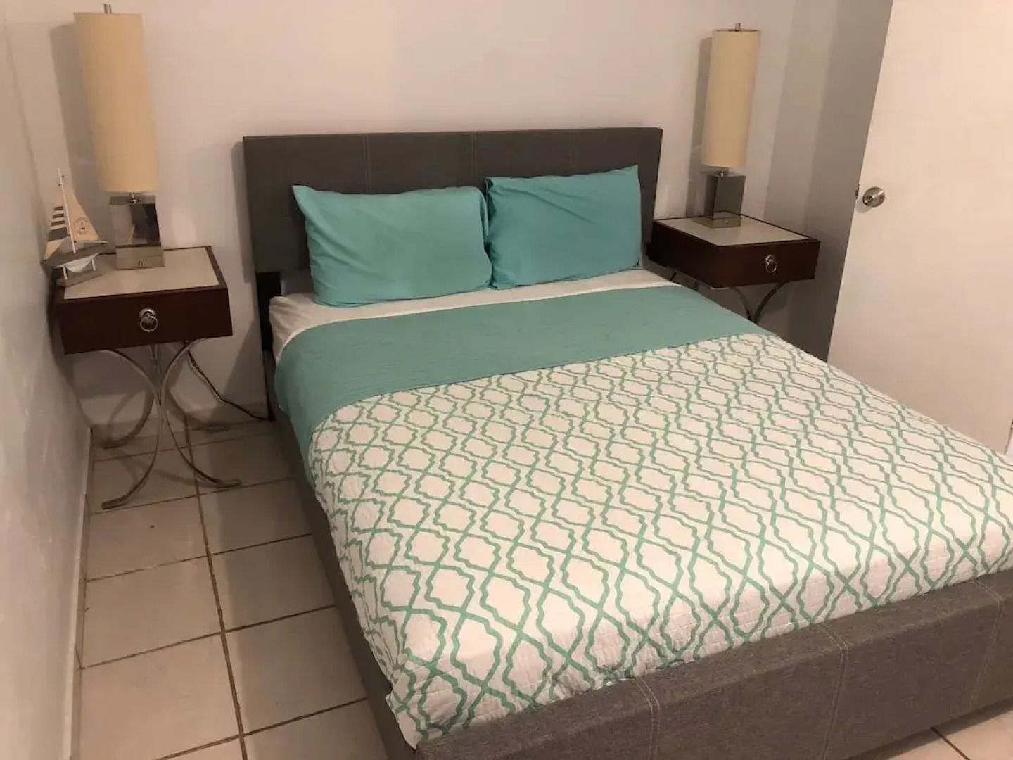 Las Olas Beach House