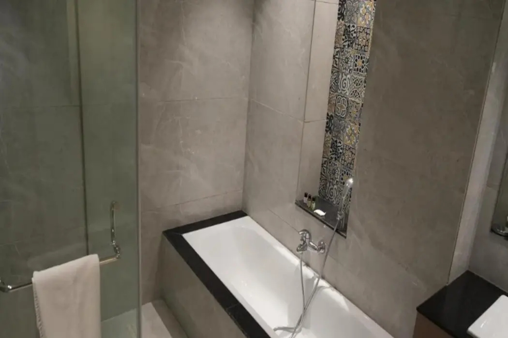 Best Western Plus Phagwara