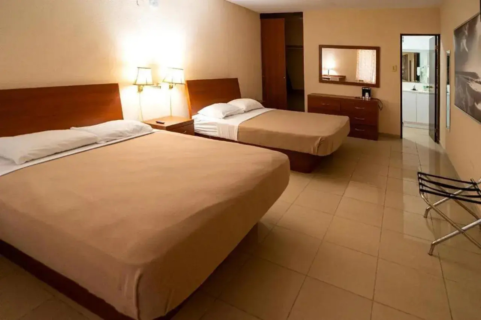 Quality Inn El Tuque