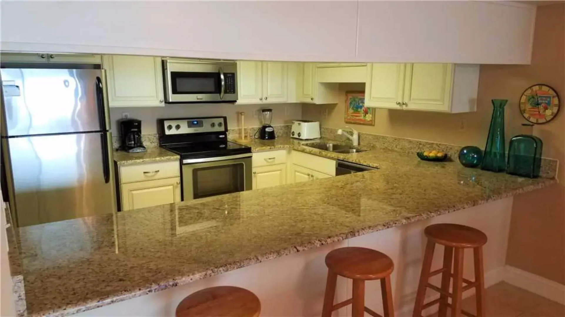 Watercrest by Royal American Beach Getaways