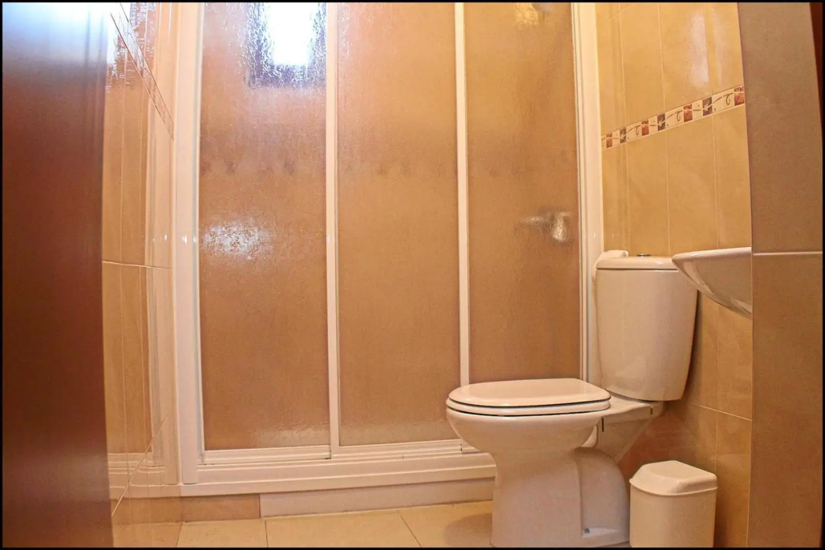 Apartamento Pascual Junquera I