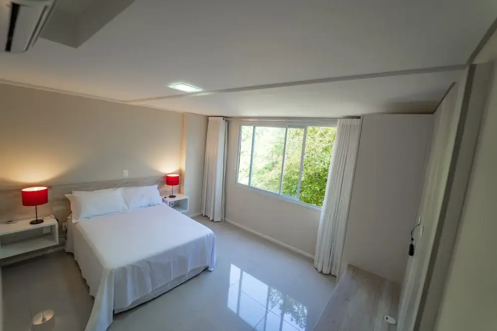 Jurerê Sol E Mar Temporada