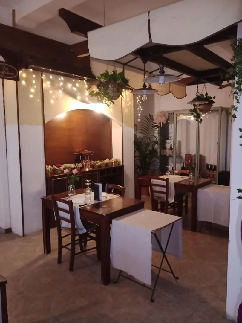 Comfort Mobilehome Camping in Viareggio 5pers R28