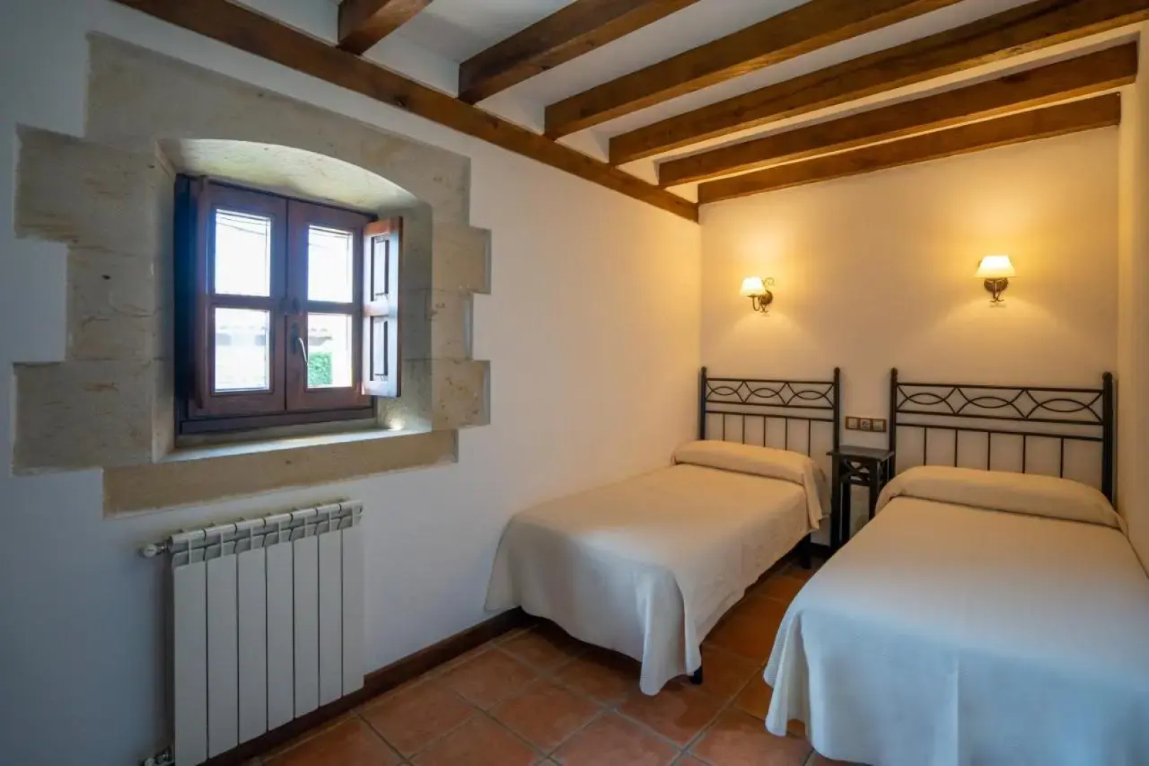 Apartamentos El Lagar de Somo