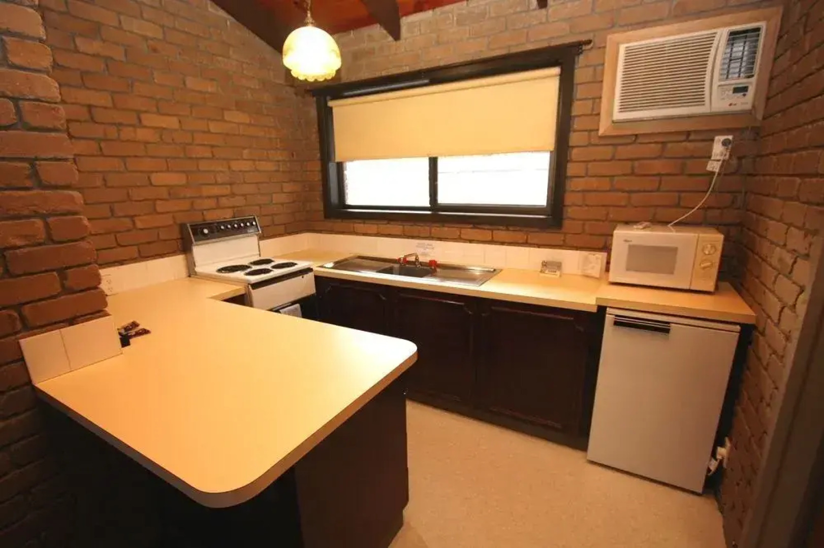 Comfort Inn Goldfields