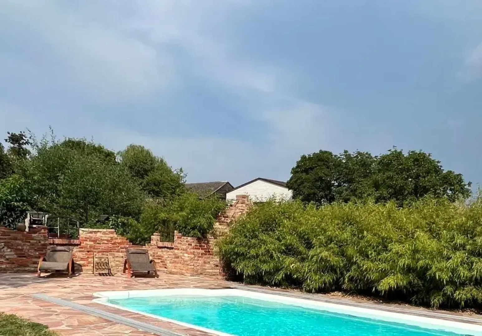 Raminorca Hotel-Pension