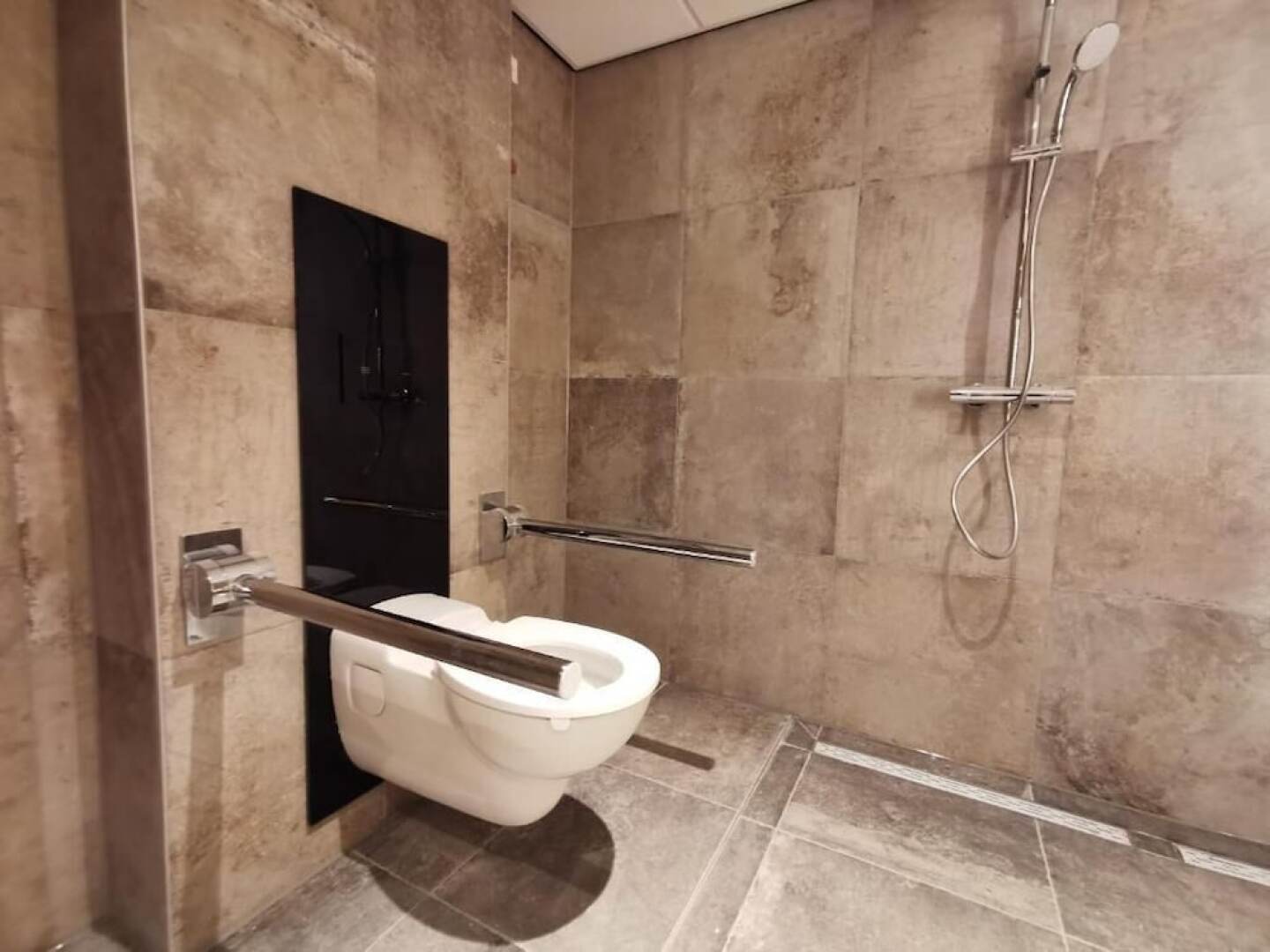 Appartementen De Egmonden