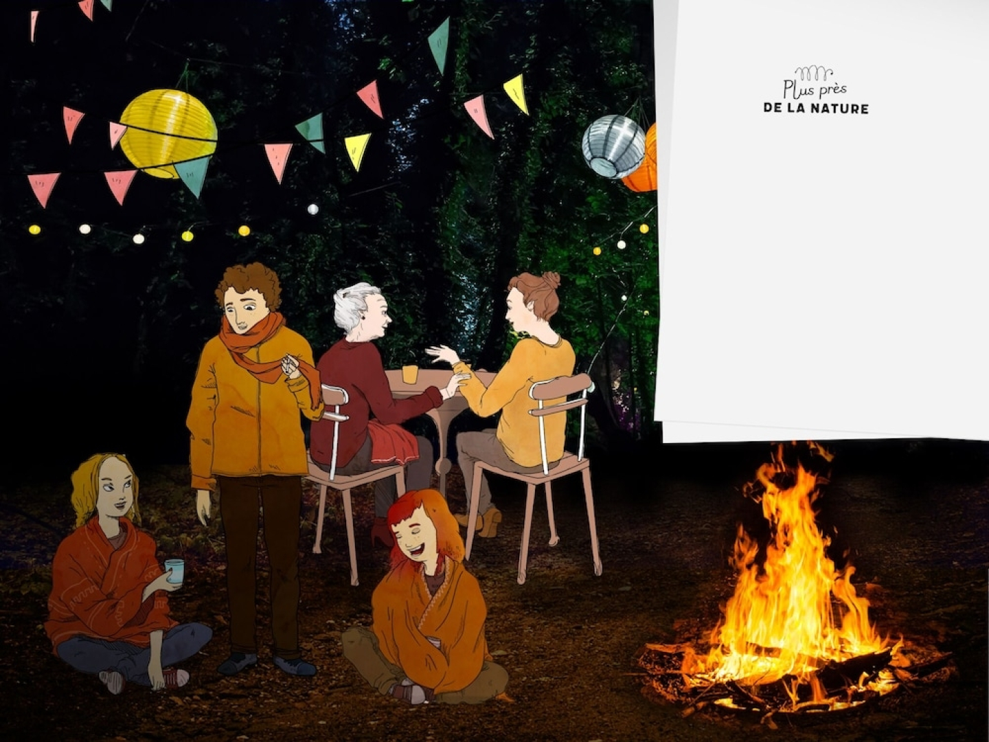 Lodge Loft Eco Luxe in the Heart of Nature for 2 People by the Lake 9