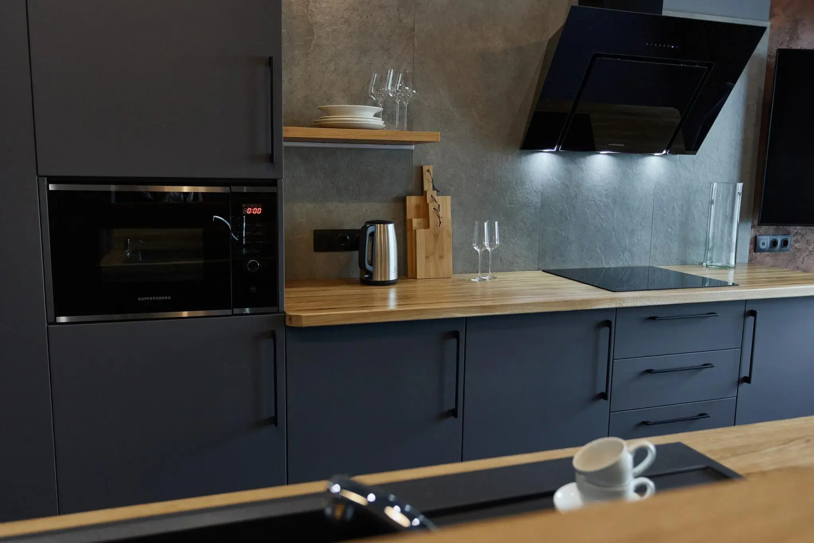 AP-iN Match Point (АП-иН Матч Поинт)