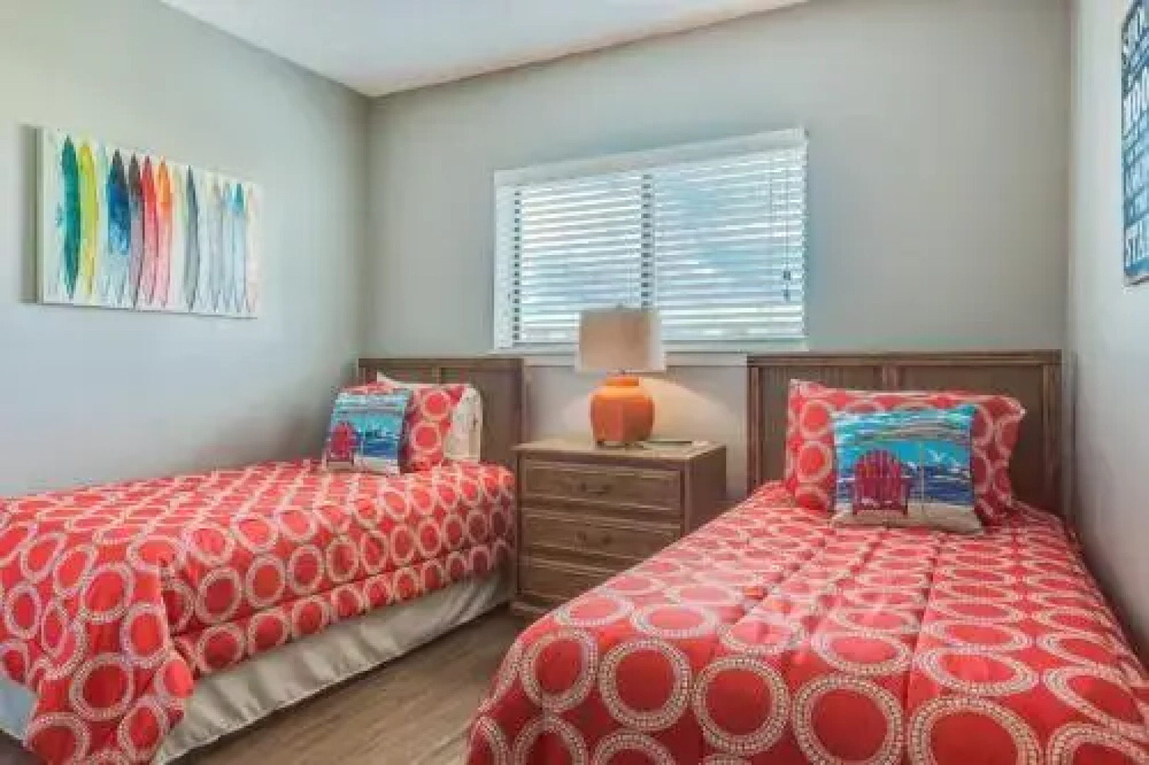 Gulf Shores Plantation Royal Gulf Beach & Racquet Club Unit 5113