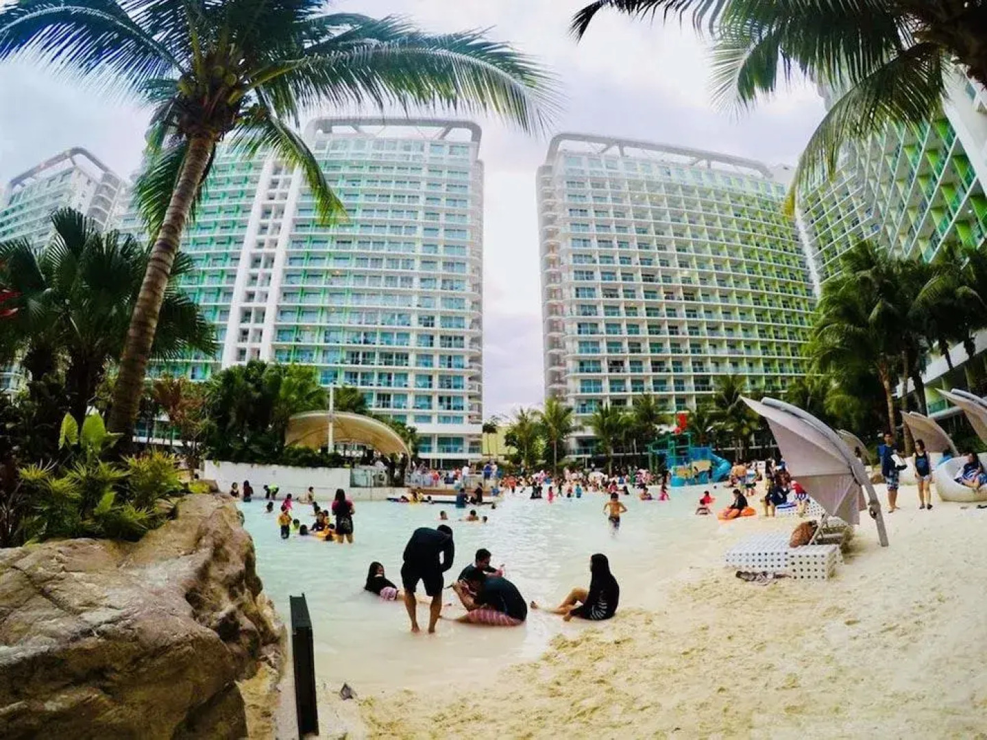 Davis Place at Azure