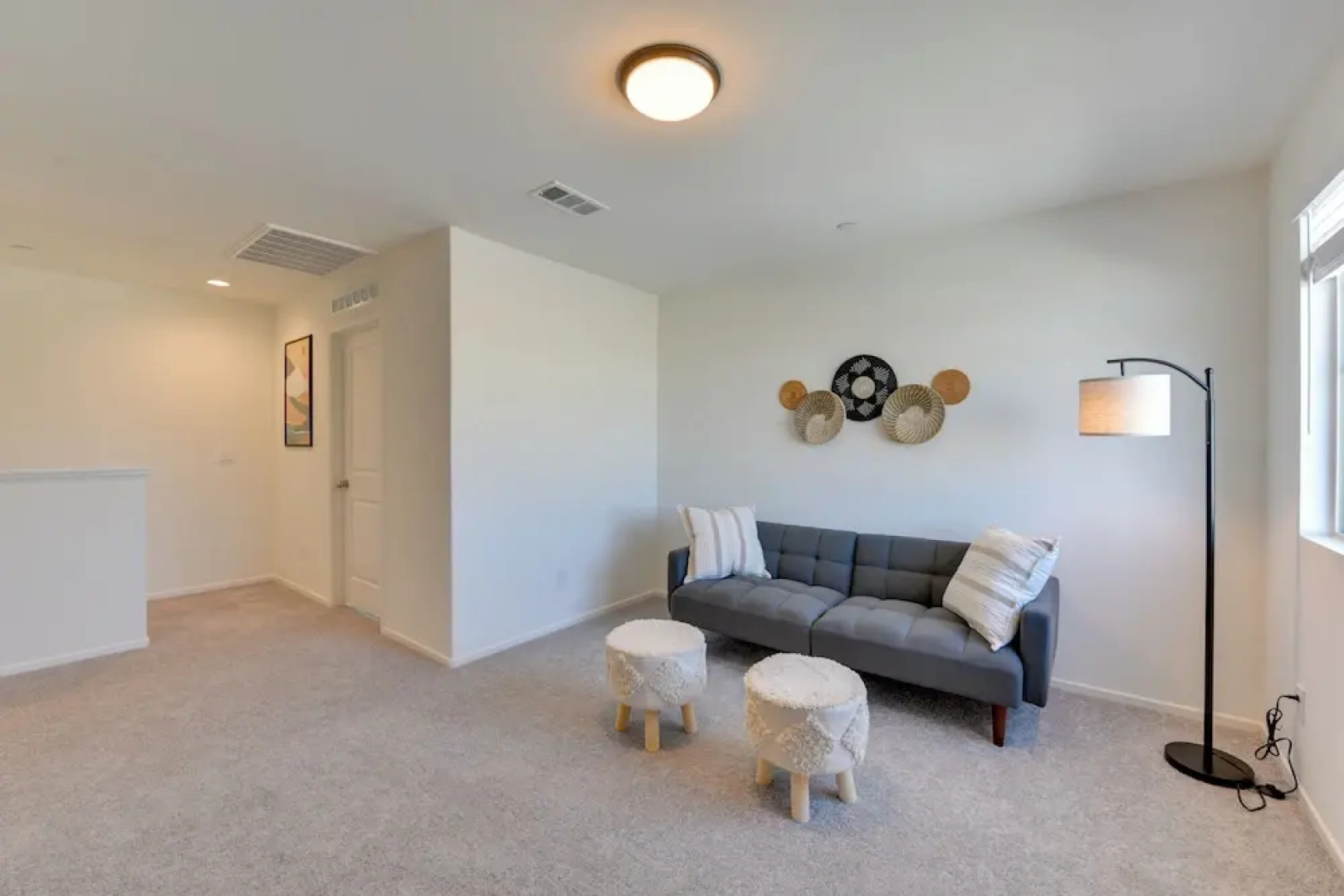 Near Empire Polo Field: Coachella Vacation Rental