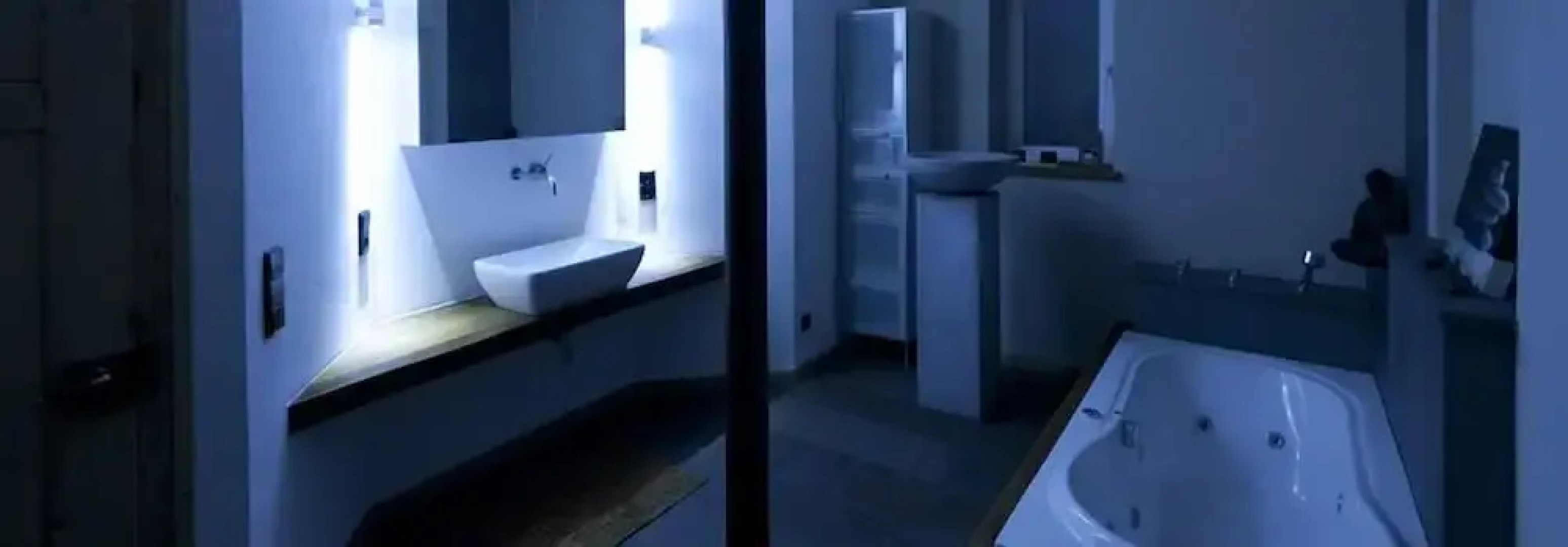 Hotel Landgasthof Zum Weissen Schwanen