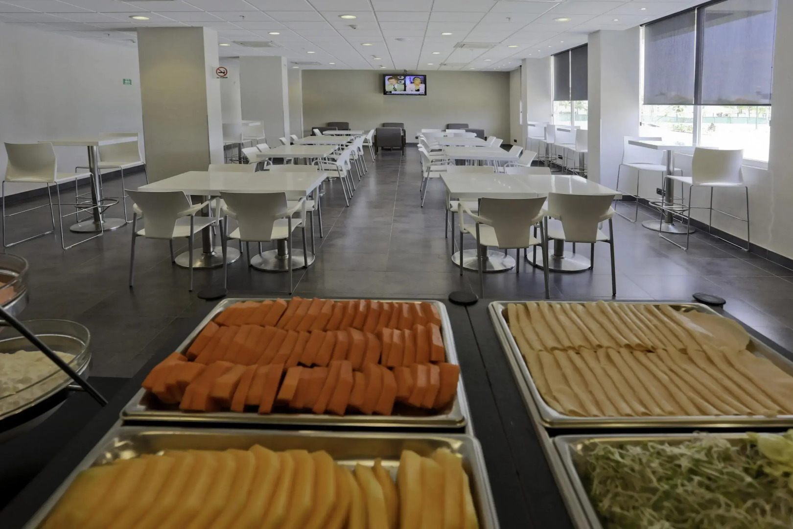 City Express by Marriott Irapuato Norte