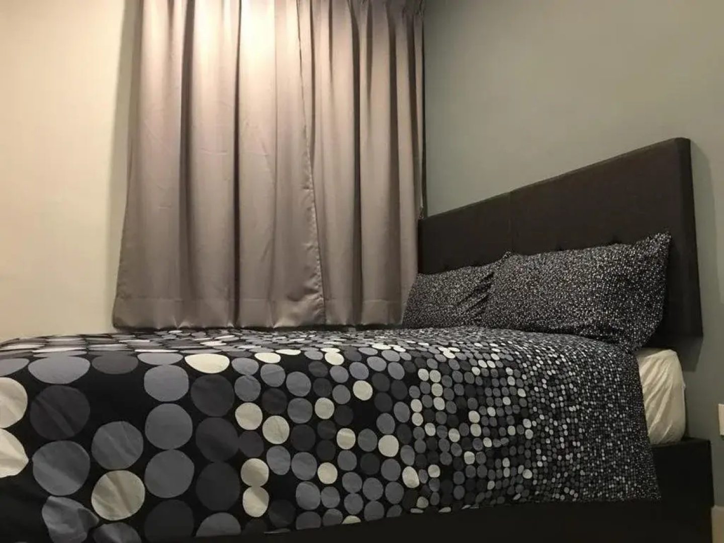 Migliore Homestay