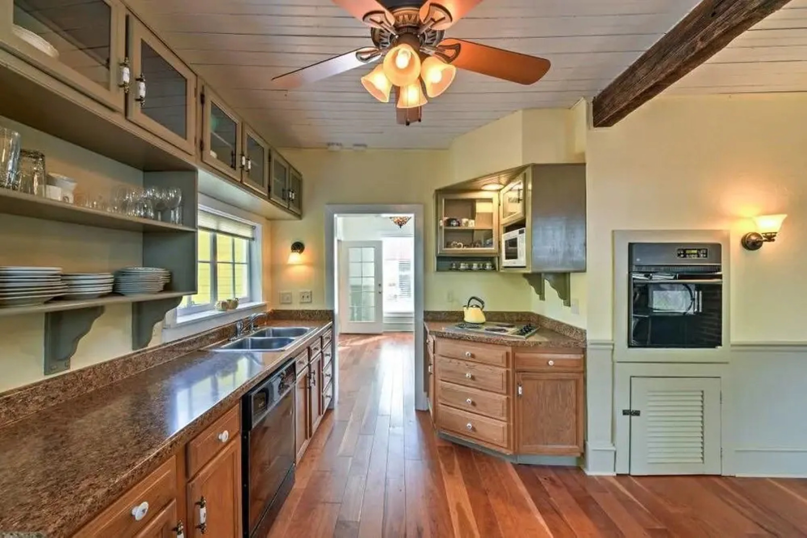 Sawatch Range Retreat