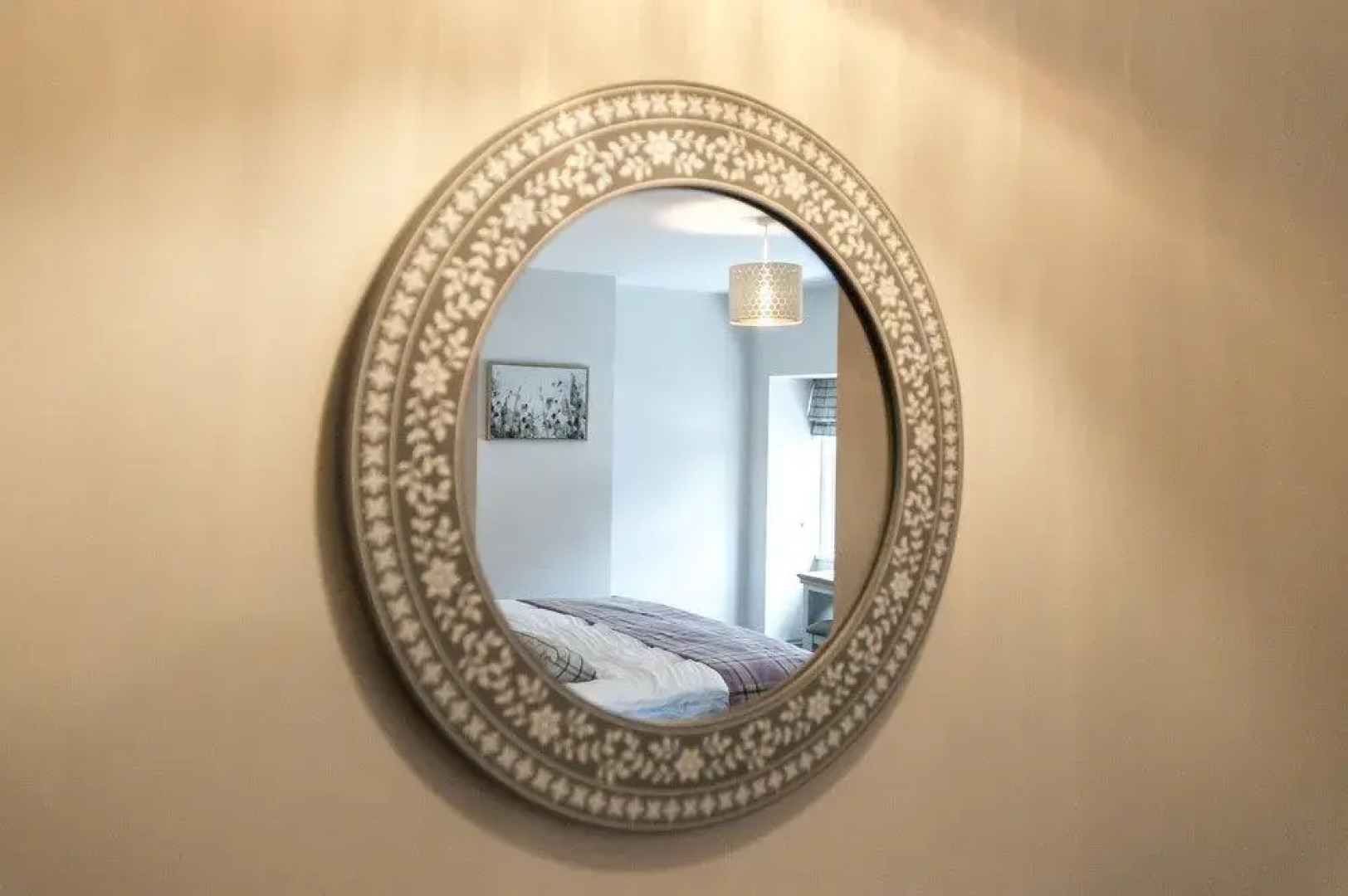 Cilrhiw Country House - Princes Gate - Narberth