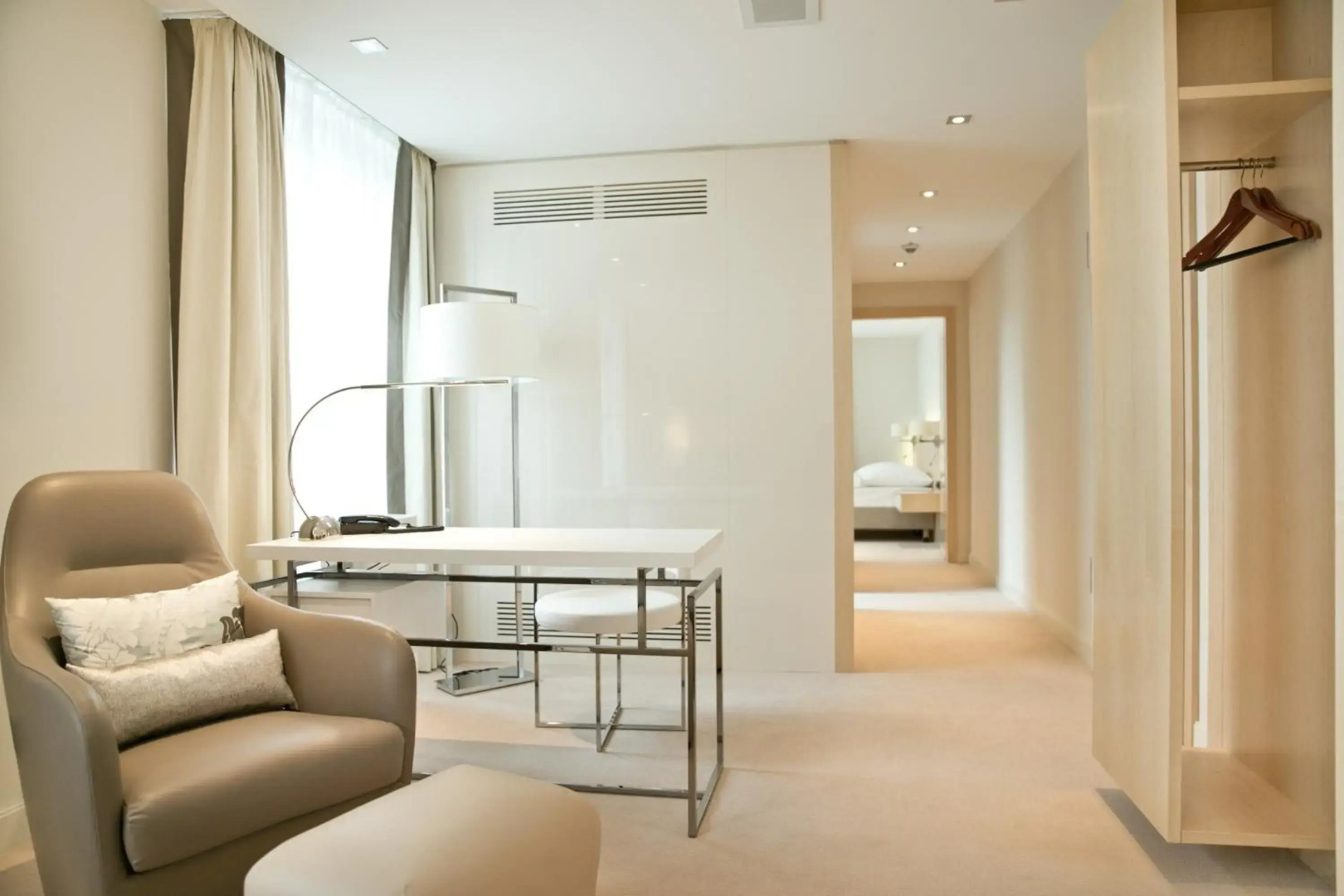 Seminar- und Tagungshotel Große Ledder