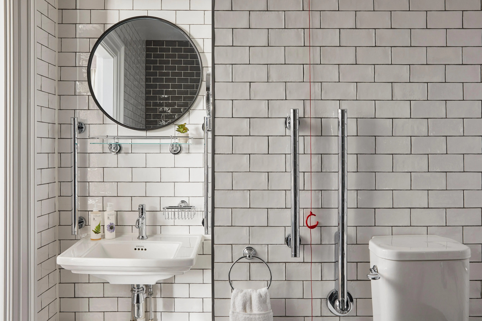 Hotel Indigo Bath by IHG