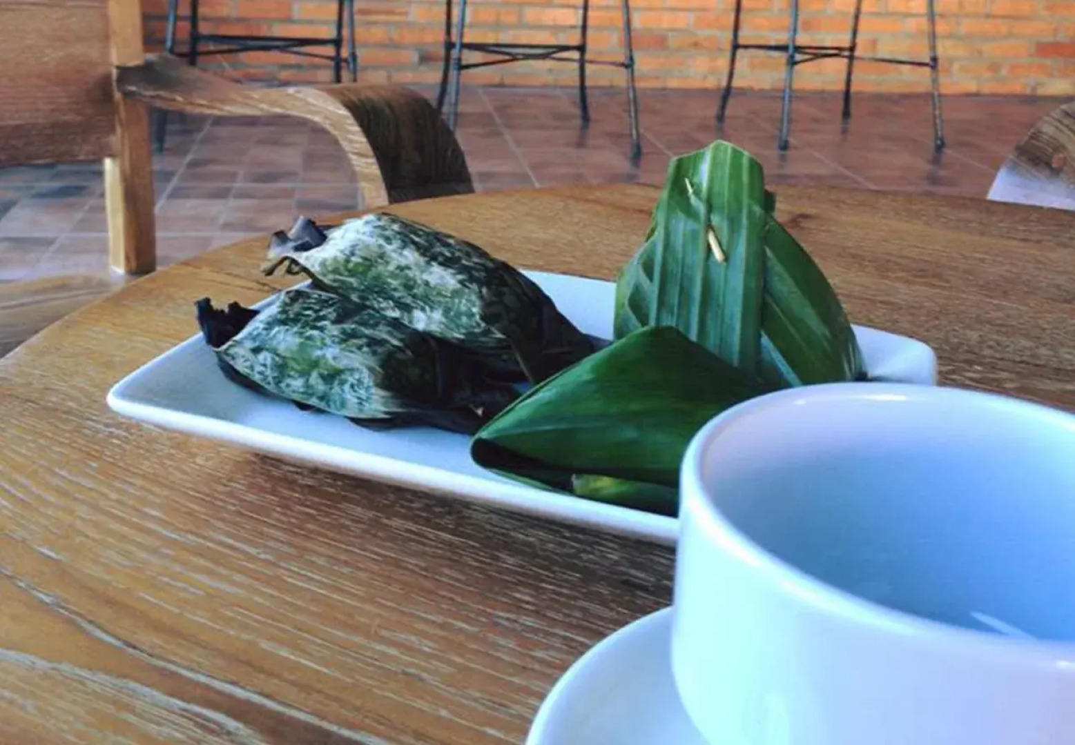 Rakkawan Residence Khaolak (SHA Plus+)