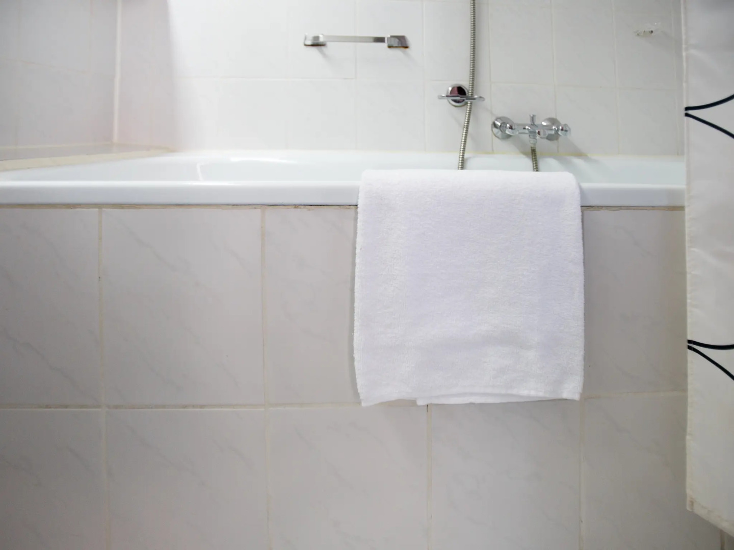 Hotel Atlas Vondelpark