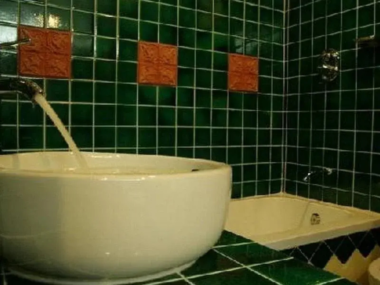 Warawan Resort And Hotel