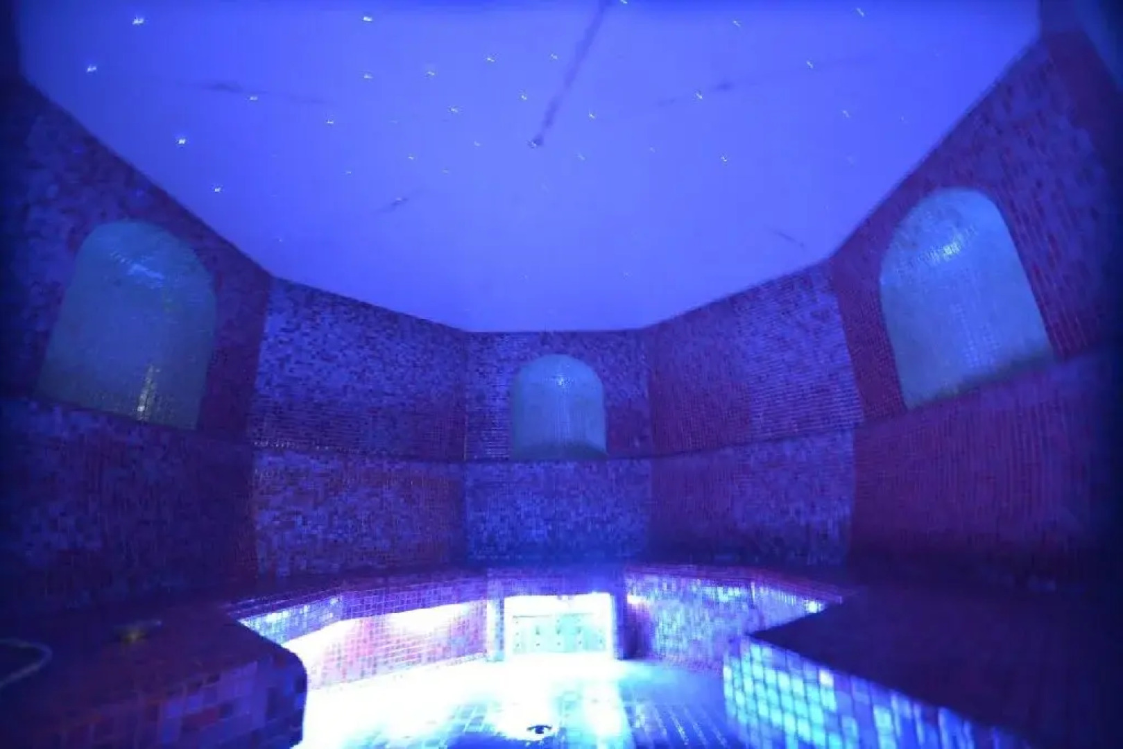 Primera Dru Hotel&Spa