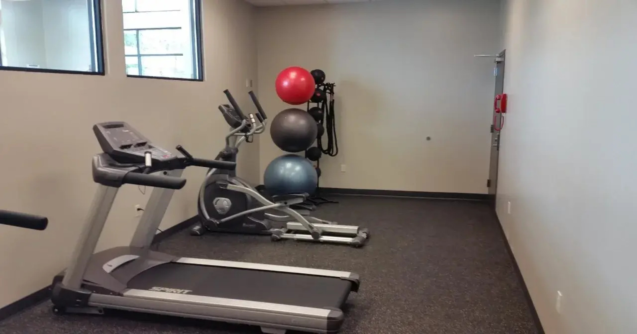 Hotel Ruby Ponderay/Sandpoint