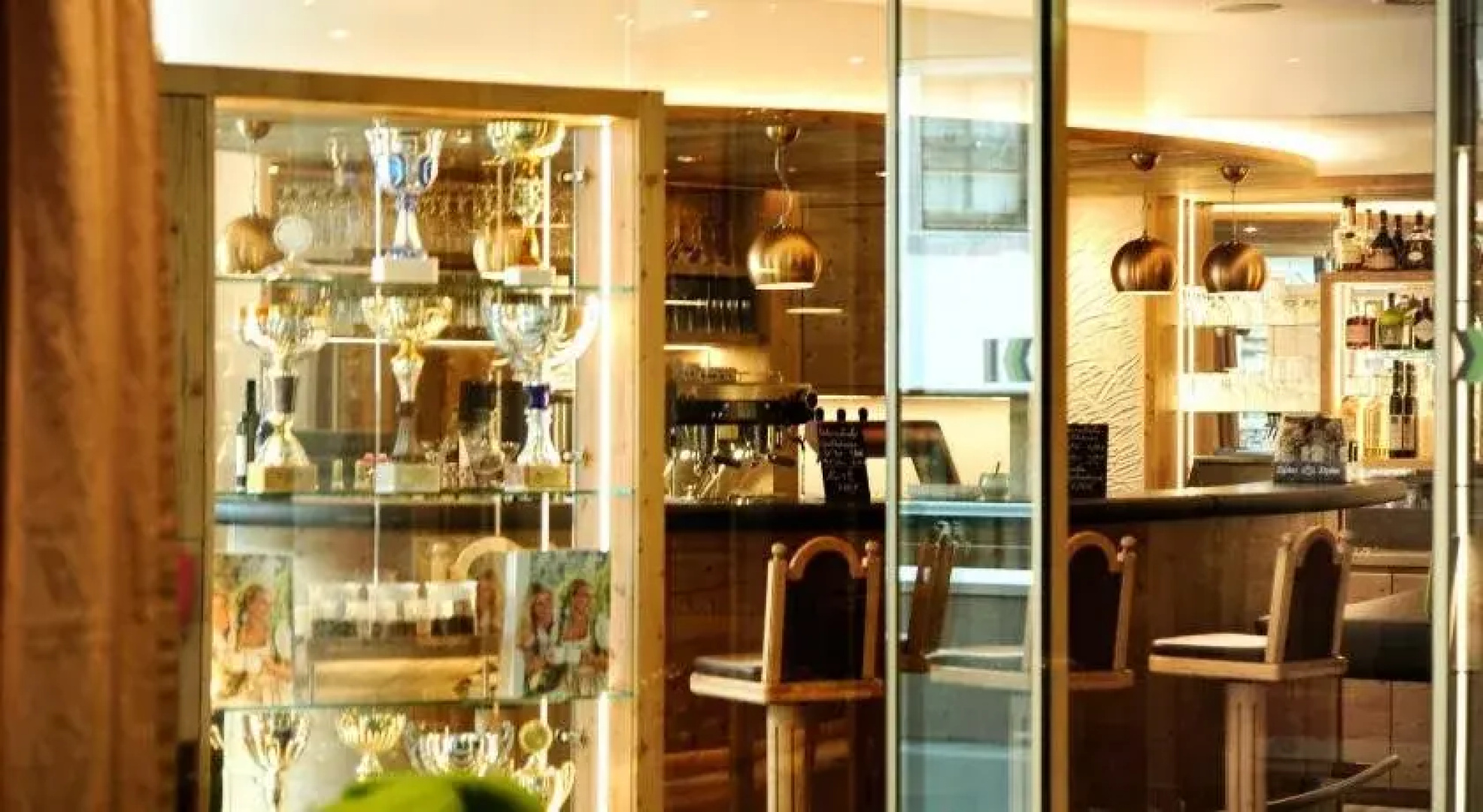 Hotel Arnika